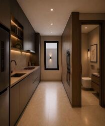 Joo Chiat Terrace (D15), Apartment #556054421